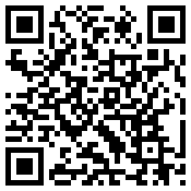 qrcode für POLYMAKER PA18003 - HT PLA GF 1 75mm GREY 1kg