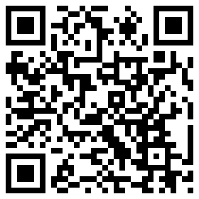 qrcode für RZB 952390.852.400.003