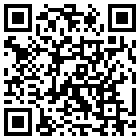 qrcode für Siemens 3RF2310-2AA24 (3RF23102AA24)