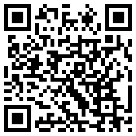 qrcode für Intellinet 715430 Serverschrank 26HE grau