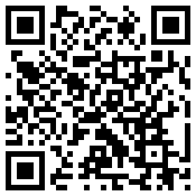 qrcode für Siemens 3RF2310-3AA04 (3RF23103AA04)