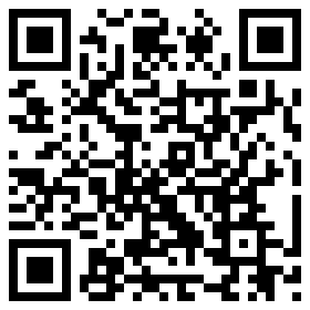 qrcode für Siemens 3RF2310-3AA06 (3RF23103AA06)