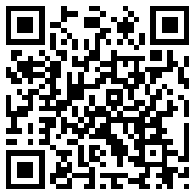 qrcode für Intellinet 715423 Serverschrank 26HE schwarz
