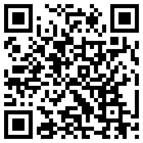 qrcode für RZB 952390.852.400.004