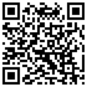 qrcode für HGST 1EX1007 - WESTERN DIGITAL SE CRU HE12 Drive w/Carrier 12TB SAS 512E ISE SE 4UMM