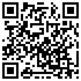 qrcode für Eaton 135933
