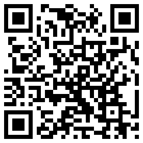 qrcode für ABB GSC425 (7TAI029070R0059)