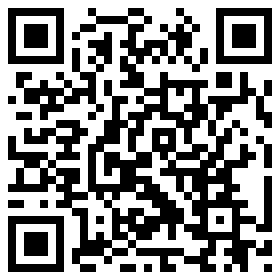 qrcode für Walther-Werke 710665