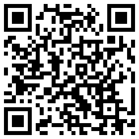 qrcode für WAGO 282-337