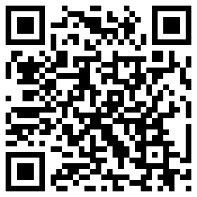 qrcode für Moeller M22-DRP-R-X-GVP (216763)