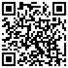 qrcode für Siemens 6ES7332-5HB01-0AB0 (6ES73325HB010AB0)