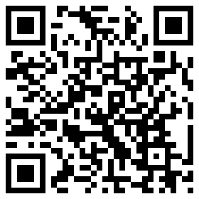 qrcode für Siemens 4AV3102-2EB00-0A (4AV31022EB000A)