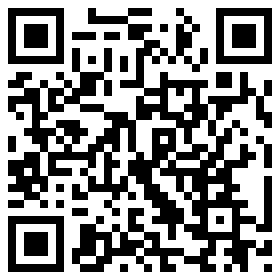 qrcode für Siemens 4AV2401-2EB00-0A (4AV24012EB000A)