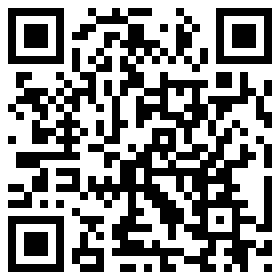 qrcode für Siemens 6SE6420-2UD25-5CA1 (6SE64202UD255CA1)