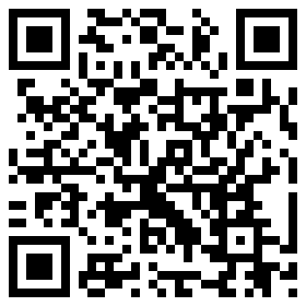 qrcode für Siemens 6SE6420-2AB21-5BA1 (6SE64202AB215BA1)