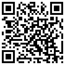 qrcode für Siemens 6ES7350-1AH03-0AE0 (6ES73501AH030AE0)