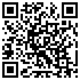 qrcode für Siemens 6SE6400-3CC03-5CB3 (6SE64003CC035CB3)
