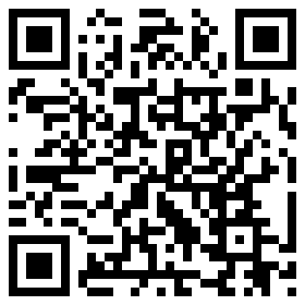qrcode für Siemens 4AV3501-2FB00-0A (4AV35012FB000A)