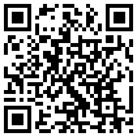 qrcode für Rittal SO 2890000 (2890000)