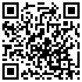qrcode für Schneider XVBC22