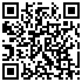 qrcode für Siemens 3RF2030-1AA06 (3RF20301AA06)