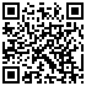 qrcode für Siemens 3RF2030-1AA24 (3RF20301AA24)
