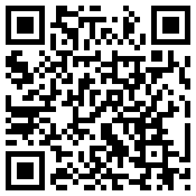 qrcode für Siemens 3RF2050-1AA24 (3RF20501AA24)