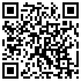 qrcode für Siemens 3RF2070-1AA22 (3RF20701AA22)