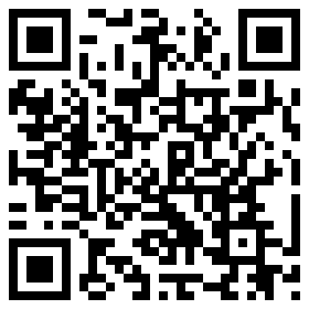 qrcode für Siemens 3RF2070-1AA26 (3RF20701AA26)