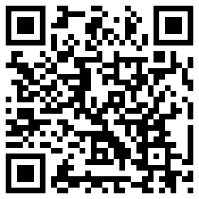 qrcode für Siemens 3RF2090-1AA26 (3RF20901AA26)