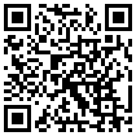 qrcode für Siemens 3RF2150-1AA22 (3RF21501AA22)
