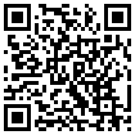 qrcode für Siemens 3RF2150-1AA26 (3RF21501AA26)