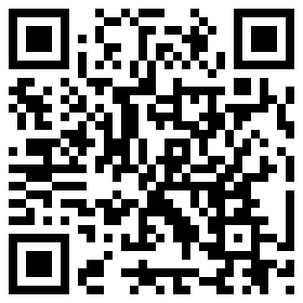 qrcode für Siemens 3RF2150-2AA22 (3RF21502AA22)