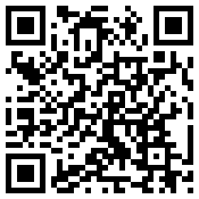 qrcode für Siemens 3RF2150-2AA24 (3RF21502AA24)