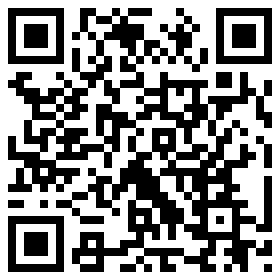 qrcode für Siemens 3RF2150-2AA26 (3RF21502AA26)
