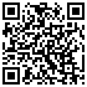 qrcode für Siemens 3RF2150-3AA04 (3RF21503AA04)