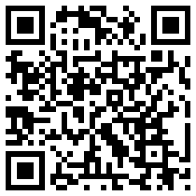 qrcode für Siemens 3RF2150-3AA06 (3RF21503AA06)