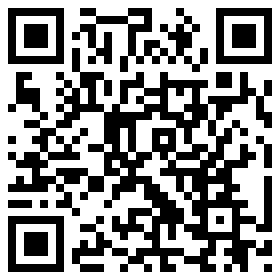 qrcode für Siemens 3RF2150-3AA22 (3RF21503AA22)