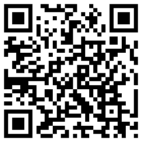 qrcode für Siemens 3RF2150-3AA24 (3RF21503AA24)