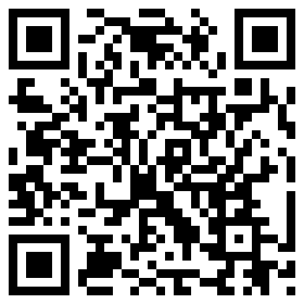 qrcode für Siemens 3RF2120-2AA24 (3RF21202AA24)