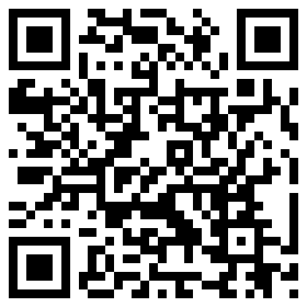 qrcode für Siemens 3RF2150-3AA26 (3RF21503AA26)