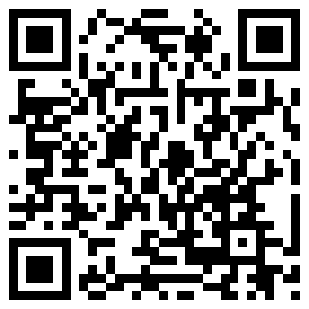 qrcode für Siemens 3RF2170-1AA22 (3RF21701AA22)