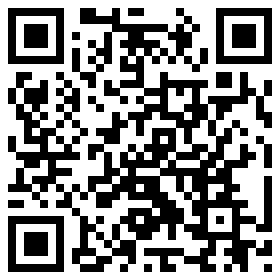 qrcode für Siemens 3RF2170-1AA26 (3RF21701AA26)