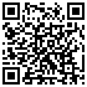 qrcode für Siemens 3RF2190-1AA02 (3RF21901AA02)