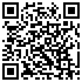 qrcode für RZB 952390.852.476.000