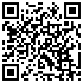 qrcode für Siemens 3RF2310-3AA24 (3RF23103AA24)