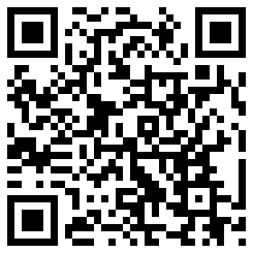 qrcode für Siemens 3RF2320-1BA24 (3RF23201BA24)