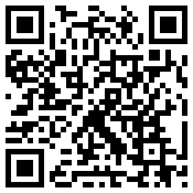 qrcode für LENOVO ThinkPad 8GB DDR4 3200 SoDIMM Memory Gen 2 - 4X71D09532