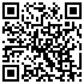 qrcode für LENOVO ThinkPad 16GB DDR4 3200 SoDIMM Memory - 4X71D09534