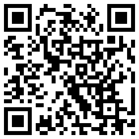 qrcode für LENOVO ThinkPad 32GB DDR4 3200 SoDIMM Memory - 4X71D09536